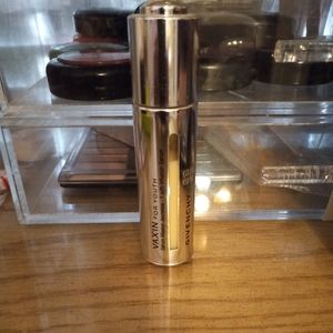 Givenchy Vaxin For Youth Serum